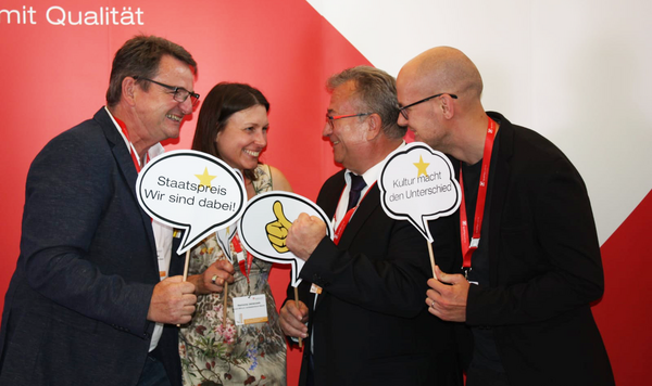 Gruppenbild