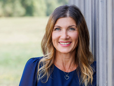Marketa Ficalová