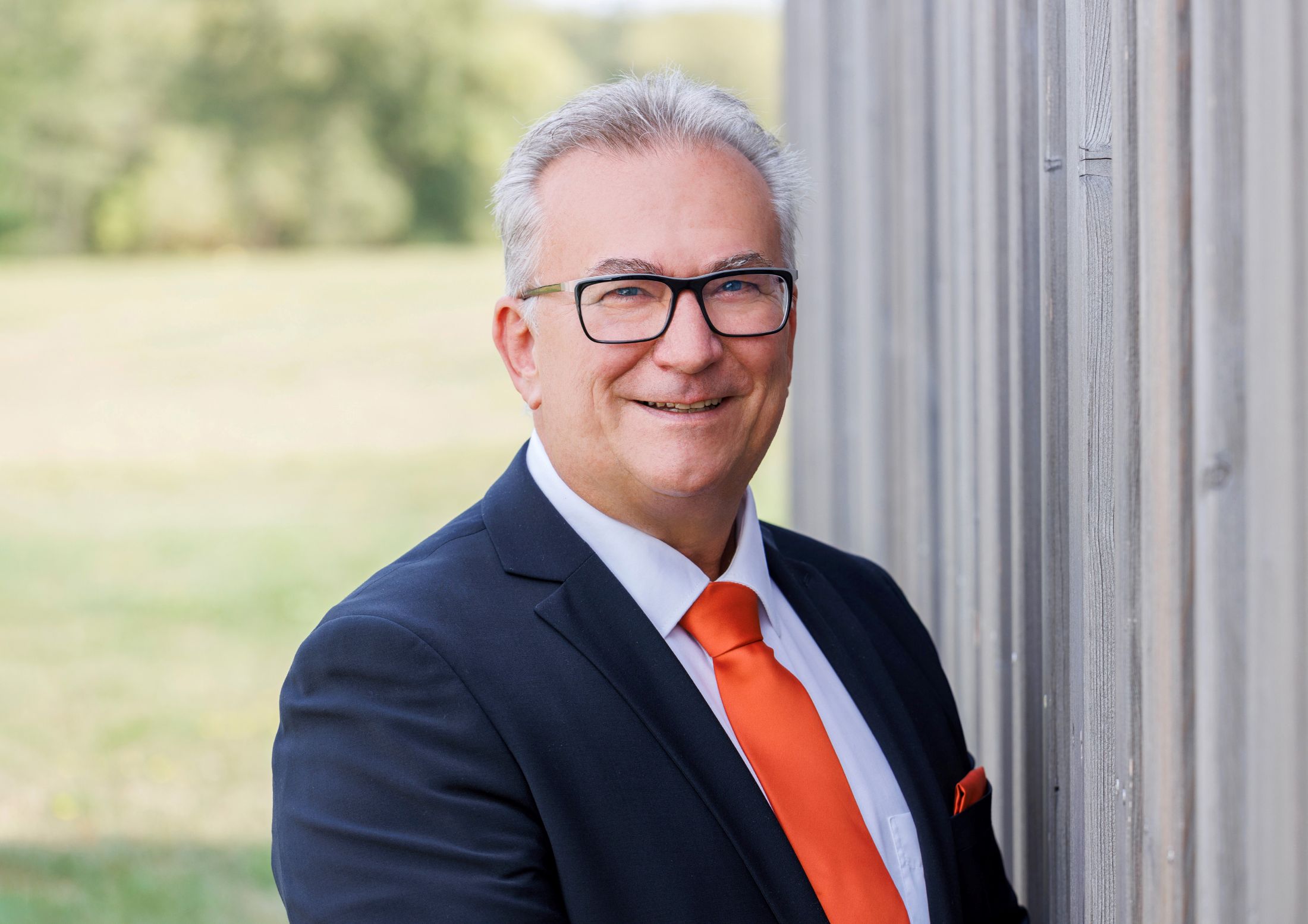  Marketa Ficalová und Manfred Mayer