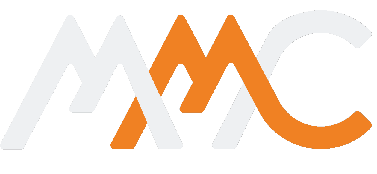 Manfred Mayer Logo