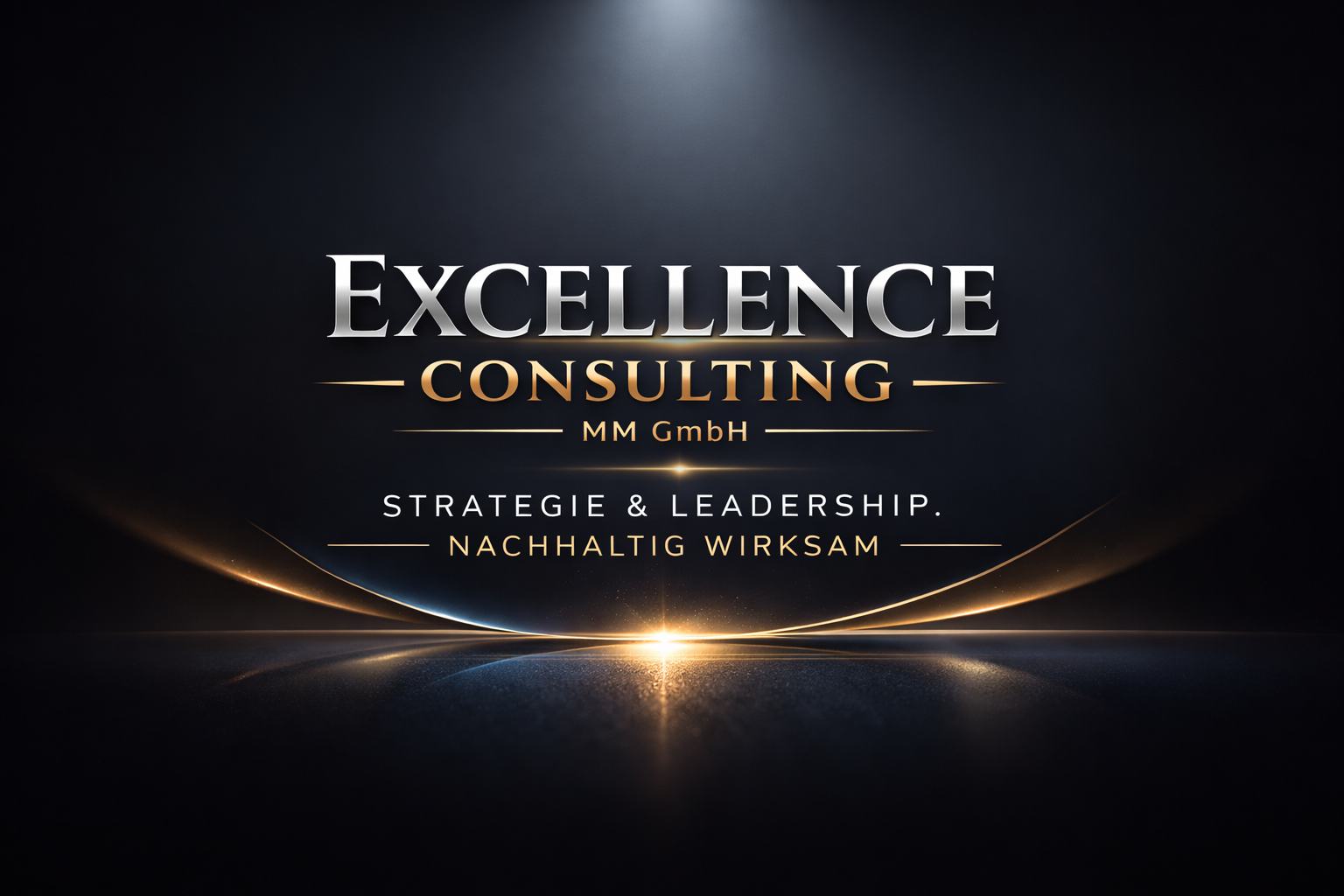 Manfred Mayer Consulting Logo