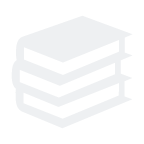 Grafik Bücherstapel