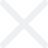 icon Menü schließen
