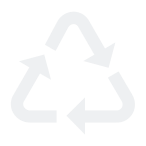 Grafik Kreislauf