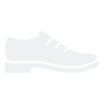 Grafik Schuh