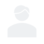 Grafik Person