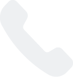 Icon Telefon