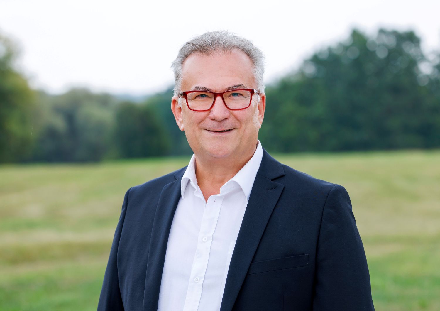 manfred mayer